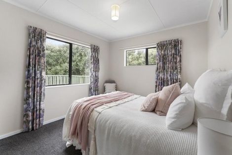 Photo of property in 18 Webber Street, Paraparaumu Beach, Paraparaumu, 5032