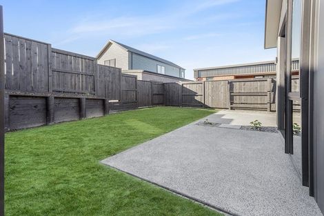 Photo of property in 4 Musselwhite Terrace, Chartwell, 3210