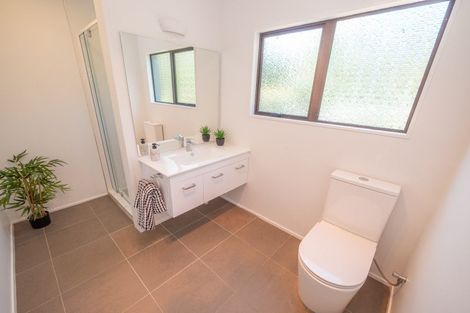 Photo of property in 3 Braemar Avenue, Coopers Beach, 0420