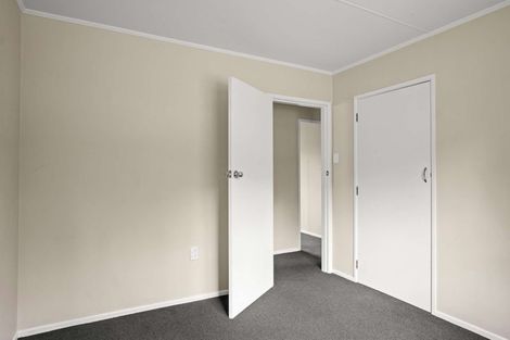 Photo of property in 7 Peter Buck Street, Outer Kaiti, Gisborne, 4010