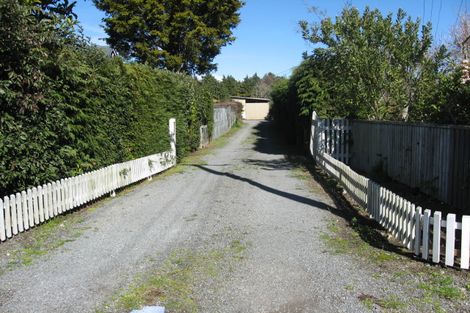 Photo of property in 76 Kuratawhiti Street, Greytown, 5712