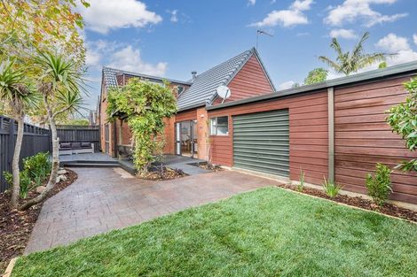 Photo of property in 2/38 Dominion Street, Takapuna, Auckland, 0622