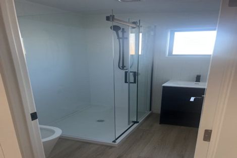 Photo of property in 29 Parawera Drive, Acacia Bay, Taupo, 3330