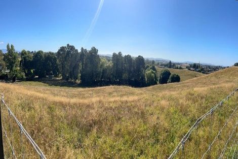 Photo of property in 40 Melva Street, Dinsdale, Hamilton, 3204