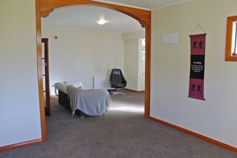 Photo of property in 62 Romilly Street, Westport, 7825