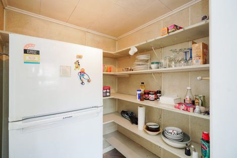 Photo of property in 63 Princes Street, Georgetown, Invercargill, 9812
