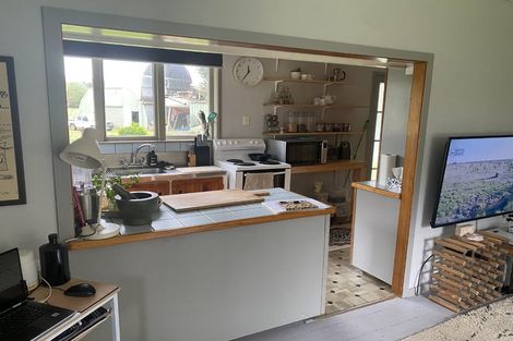 Photo of property in 499b Punakitere Road, Taheke, Kaikohe, 0473