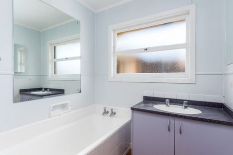 Photo of property in 61 Fox Street, Hamilton East, Hamilton, 3216