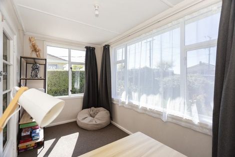 Photo of property in 10 Towey Street, Oamaru, 9400