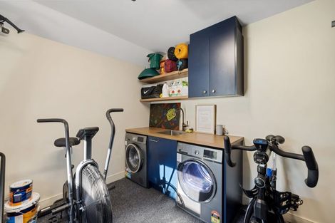 Photo of property in 2/18 Cheviot Street, Spreydon, Christchurch, 8024
