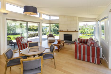 Photo of property in 58e Essex Street, Weston, Oamaru, 9401