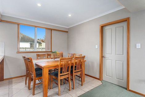 Photo of property in 138 King Street, Whakatane, 3120