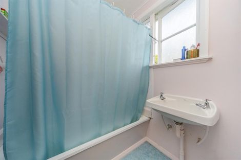 Photo of property in 46 Morris Street, Marton, 4710