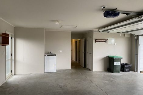 Photo of property in 38 Mcnaughton Place, Onekawa, Napier, 4110