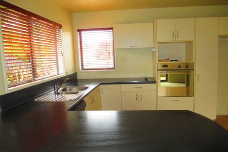 Photo of property in 102 Roberta Drive, Somerfield, Christchurch, 8024
