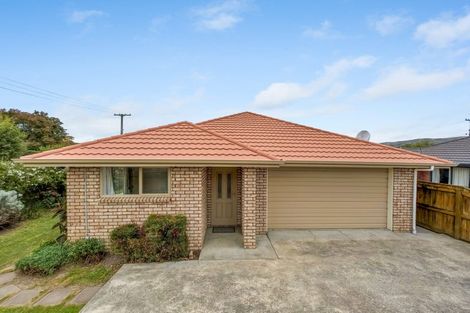 Photo of property in 63c Howick Road, Redwoodtown, Blenheim, 7201