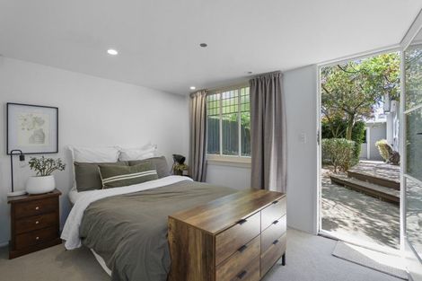 Photo of property in 41 Jacobs Street, St Albans, Christchurch, 8014