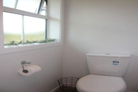 Photo of property in 79u7 Carrington Avenue, Silverdale, Hamilton, 3216
