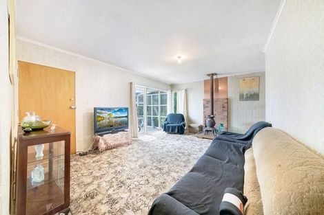 Photo of property in 44 Cape Road, Mangere, Auckland, 2022