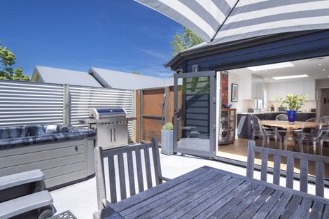 Photo of property in 65 Centennial Avenue, Arrowtown, 9302