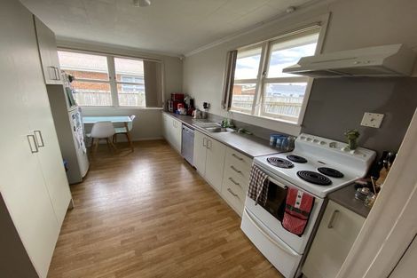 Photo of property in 5 Thornton Place, Melville, Hamilton, 3206