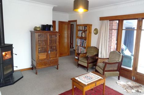 Photo of property in 7 Claxton Place, Saint Martins, Christchurch, 8022