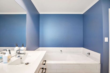 Photo of property in 67 Zabeel Street, Lincoln, 7608