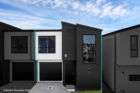 Photo of property in 158c Wordsworth Road, Manurewa, Auckland, 2102