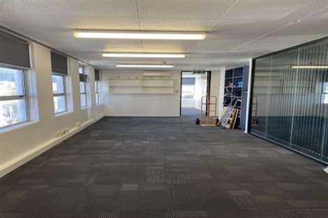 Photo of property in Molesworth House, 101u9a Molesworth Street, Thorndon, Wellington, 6011