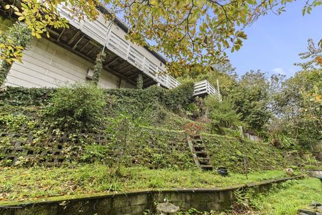 Photo of property in 28 Carrington Street, New Plymouth, 4310