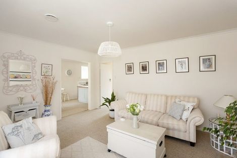 Photo of property in 49b Hull Street, South Hill, Oamaru, 9400