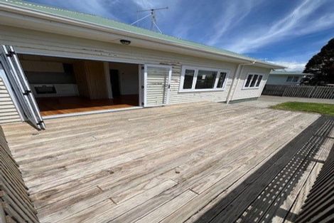 Photo of property in 3 Pukaki Street, Mount Maunganui, 3116
