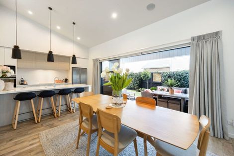 Photo of property in 35 Capper Crescent, Chartwell, Hamilton, 3210