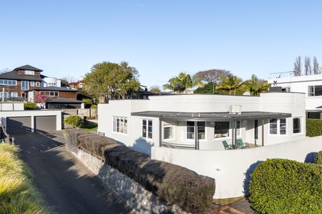 Photo of property in 24 Banbury Crescent, Fairfield, Hamilton, 3214