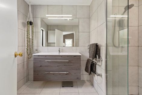 Photo of property in 73 Botanical Road, Tauranga South, Tauranga, 3112