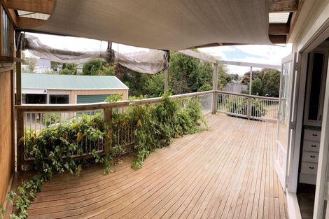 Photo of property in 11 Thynne Street, Foxton, 4814