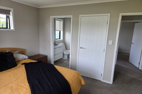 Photo of property in 144u1 Forest Lake Road, Forest Lake, Hamilton, 3200