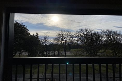 Photo of property in 202/466 Hagley Avenue, Christchurch Central, Christchurch, 8011