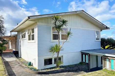 Photo of property in 44 Memorial Drive, Parahaki, Whangarei, 0112