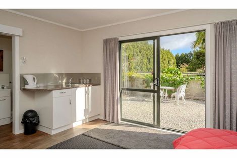 Photo of property in 150b Koropewa Road, Waipapa, Kerikeri, 0295
