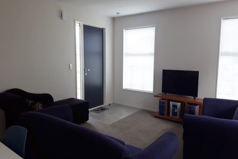 Photo of property in 7 Bouler Court, Halswell, Christchurch, 8025