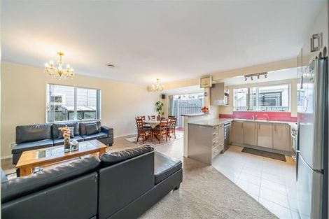 Photo of property in 35f2 Tahi Street, Miramar, Wellington, 6022