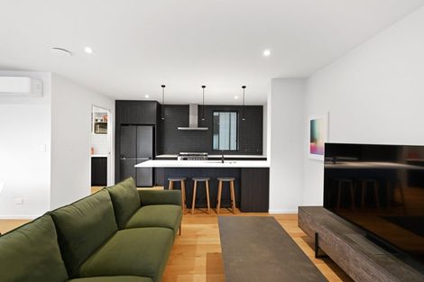 Photo of property in 1/2 Manning Street, Hamilton Central, Hamilton, 3204