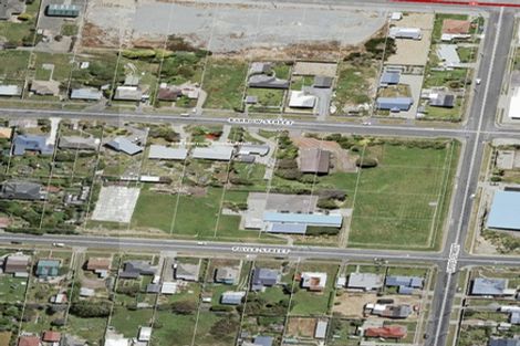 Photo of property in 196 Barrow Street, Bluff, 9814