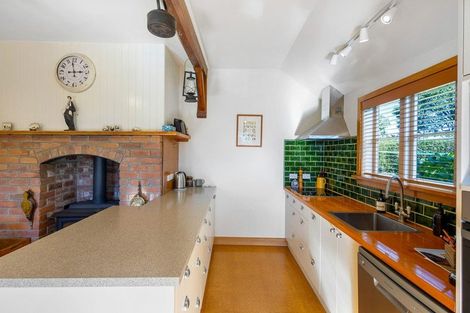 Photo of property in 3 Norris Street, Prebbleton, 7604