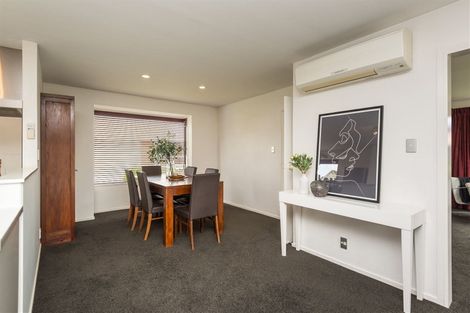 Photo of property in 18 Innisfree Place, Northwood, Christchurch, 8051