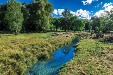 Photo of property in 752 Malaghans Road, Speargrass Flat, Queenstown, 9371