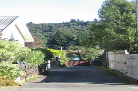Photo of property in 34 Montgomery Street, Stokes Valley, Lower Hutt, 5019