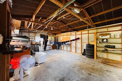 Photo of property in 74 Milson Line, Milson, Palmerston North, 4414