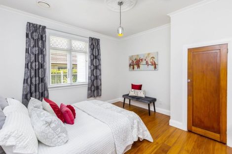 Photo of property in 50f1- King Street, Ebdentown, Upper Hutt, 5018